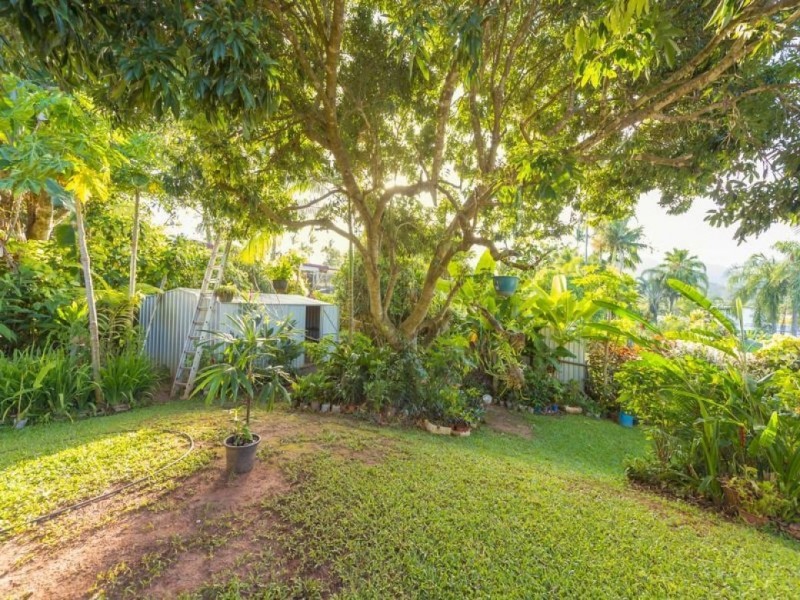 23 Kambara Street, White Rock QLD 4868