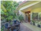 23 Kambara Street, White Rock QLD 4868
