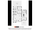 23 Kambara Street, White Rock QLD 4868 Floorplan