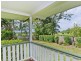16A Arizona Crescent, White Rock QLD 4868