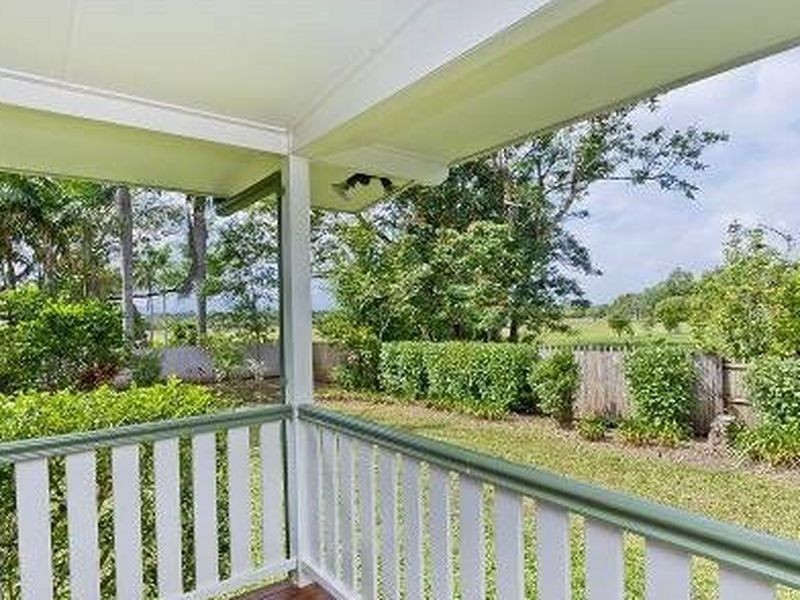 16A Arizona Crescent, White Rock QLD 4868