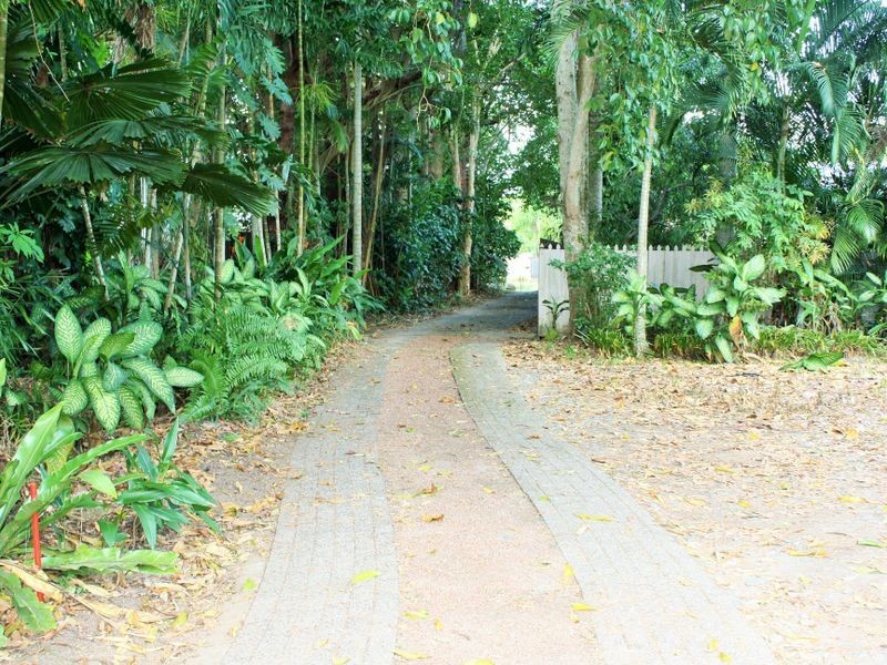 16A Arizona Crescent, White Rock QLD 4868