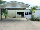 16A Arizona Crescent, White Rock QLD 4868