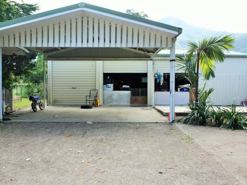 16A Arizona Crescent, White Rock QLD 4868