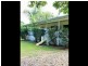 16A Arizona Crescent, White Rock QLD 4868