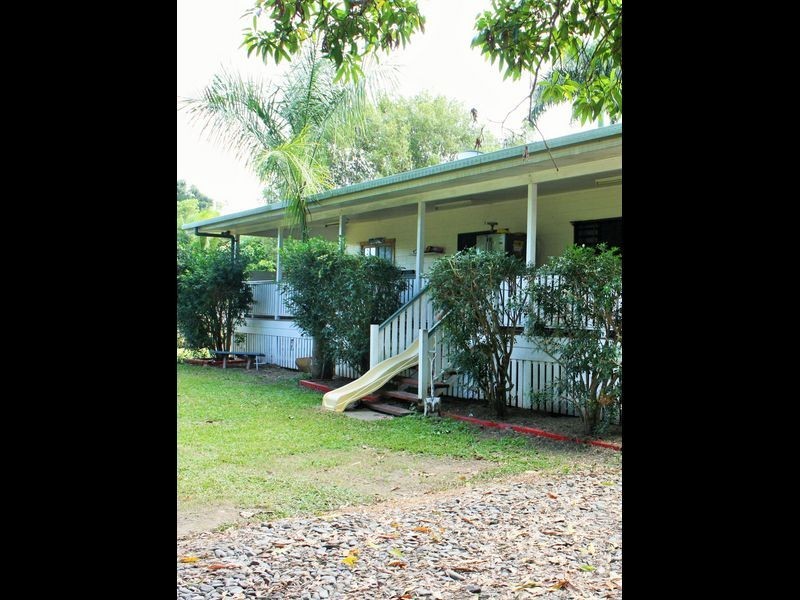 16A Arizona Crescent, White Rock QLD 4868