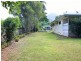 16A Arizona Crescent, White Rock QLD 4868