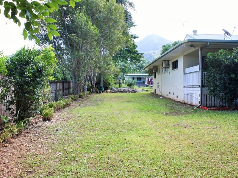 16A Arizona Crescent, White Rock QLD 4868