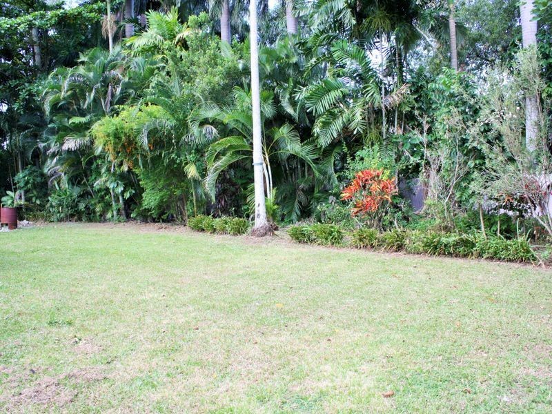 16A Arizona Crescent, White Rock QLD 4868