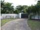 16A Arizona Crescent, White Rock QLD 4868