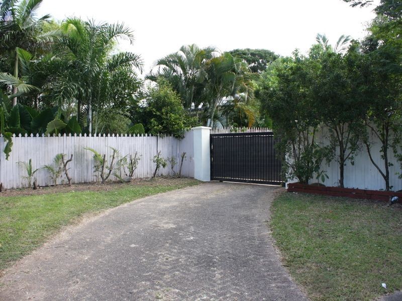16A Arizona Crescent, White Rock QLD 4868