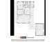 16A Arizona Crescent, White Rock QLD 4868 Floorplan