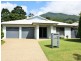 6 Starr Close, Bentley Park QLD 4869