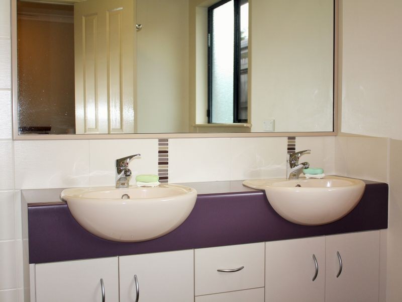 6 Starr Close, Bentley Park QLD 4869