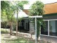 60 Shaft Street, Edmonton QLD 4869
