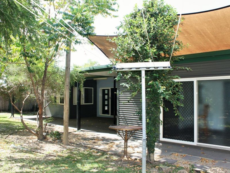 60 Shaft Street, Edmonton QLD 4869