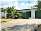 60 Shaft Street, Edmonton QLD 4869