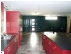 60 Shaft Street, Edmonton QLD 4869