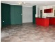 60 Shaft Street, Edmonton QLD 4869