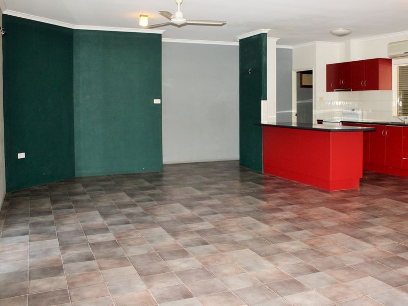 60 Shaft Street, Edmonton QLD 4869