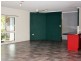 60 Shaft Street, Edmonton QLD 4869