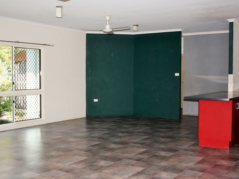 60 Shaft Street, Edmonton QLD 4869
