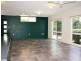 60 Shaft Street, Edmonton QLD 4869