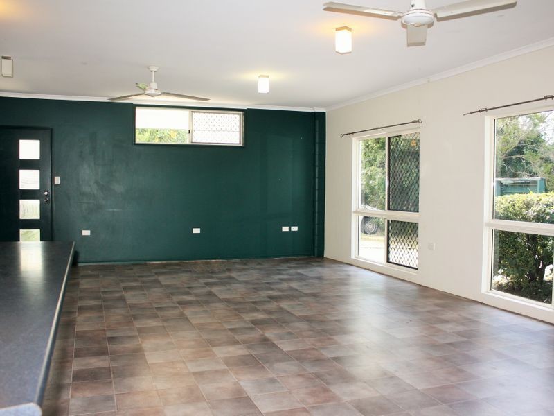 60 Shaft Street, Edmonton QLD 4869