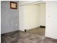 60 Shaft Street, Edmonton QLD 4869