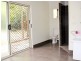60 Shaft Street, Edmonton QLD 4869