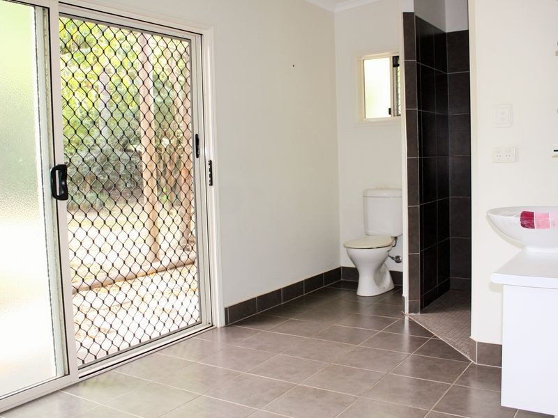 60 Shaft Street, Edmonton QLD 4869
