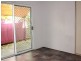 60 Shaft Street, Edmonton QLD 4869