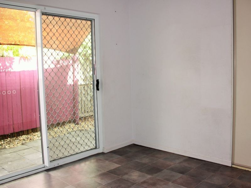 60 Shaft Street, Edmonton QLD 4869