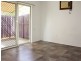 60 Shaft Street, Edmonton QLD 4869