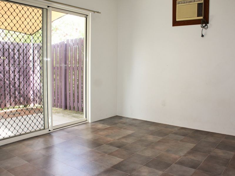 60 Shaft Street, Edmonton QLD 4869