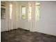 60 Shaft Street, Edmonton QLD 4869