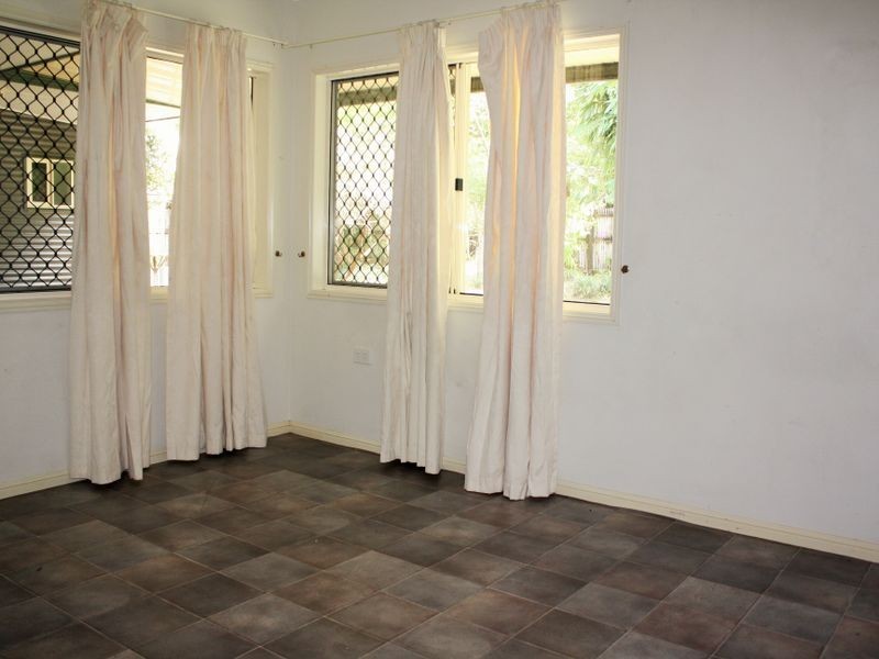 60 Shaft Street, Edmonton QLD 4869