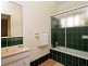 60 Shaft Street, Edmonton QLD 4869