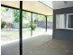 60 Shaft Street, Edmonton QLD 4869