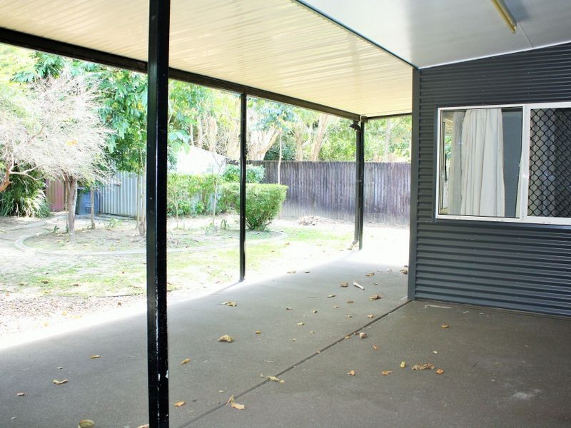 60 Shaft Street, Edmonton QLD 4869
