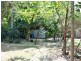 60 Shaft Street, Edmonton QLD 4869