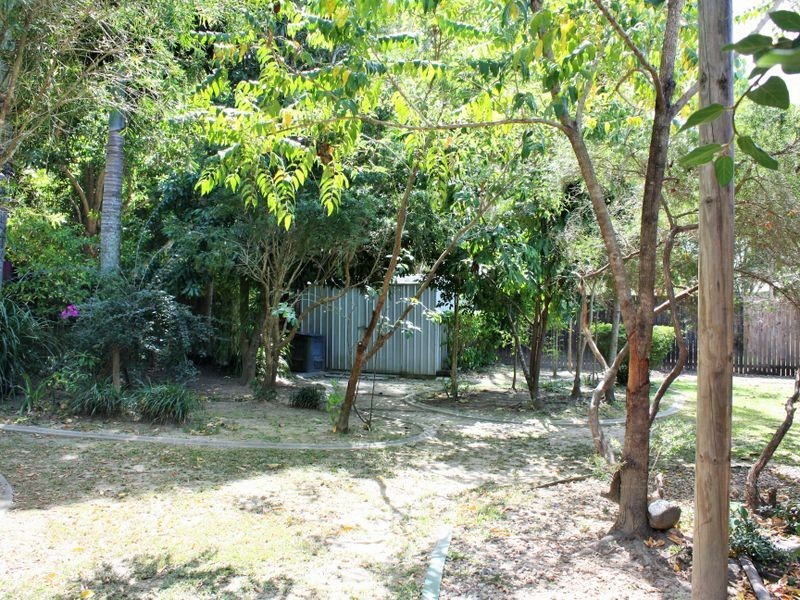 60 Shaft Street, Edmonton QLD 4869