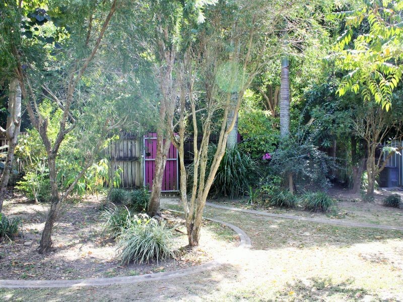 60 Shaft Street, Edmonton QLD 4869