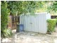 60 Shaft Street, Edmonton QLD 4869