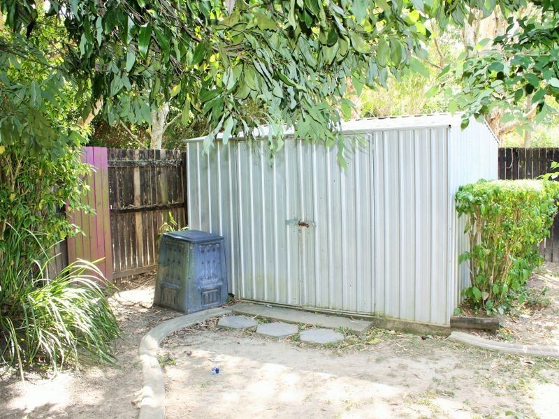 60 Shaft Street, Edmonton QLD 4869