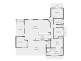 60 Shaft Street, Edmonton QLD 4869 Floorplan