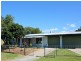 55 Hollywood Boulevard, White Rock QLD 4868