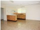 55 Hollywood Boulevard, White Rock QLD 4868