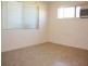 55 Hollywood Boulevard, White Rock QLD 4868
