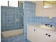 55 Hollywood Boulevard, White Rock QLD 4868